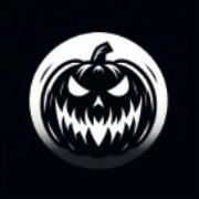 logo du festiv'halloween